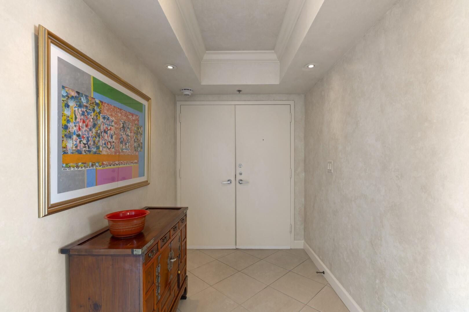 2600 S OCEAN Boulevard 303W