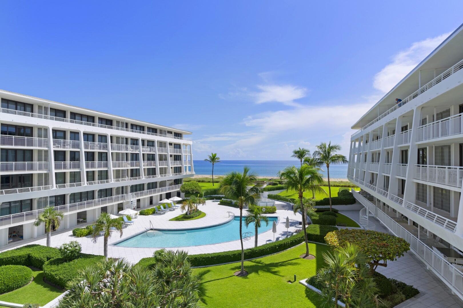 2600 S Ocean Boulevard 303w Palm Beach Fl Us 33480 B26082721