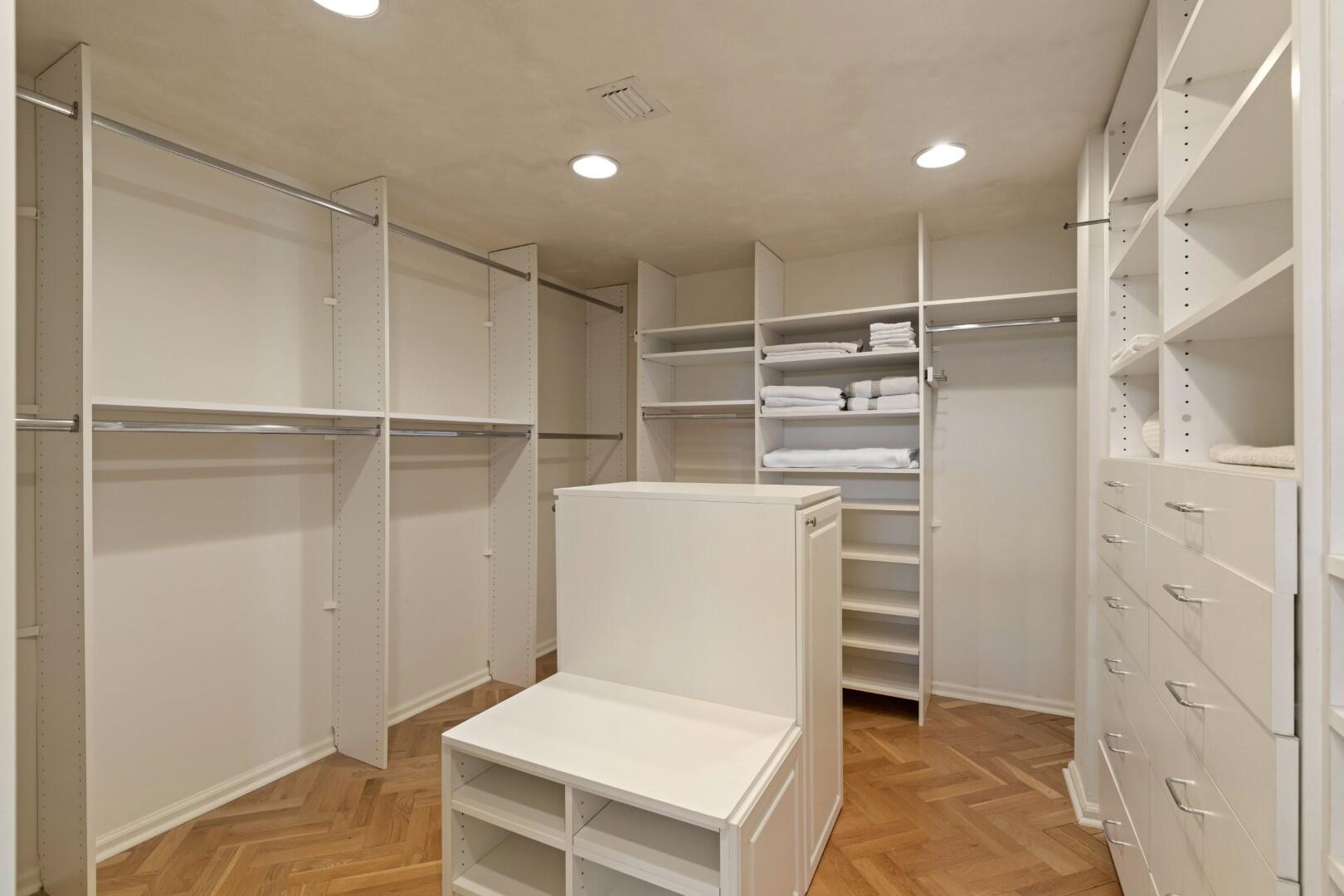 2600 S OCEAN Boulevard 303W