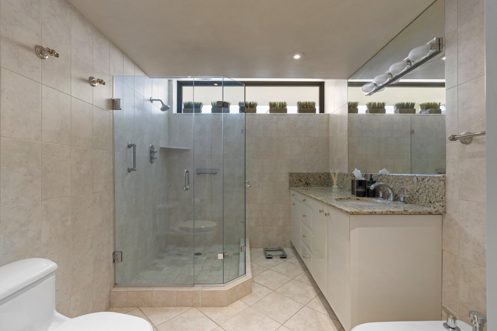 2600 S OCEAN Boulevard 303W