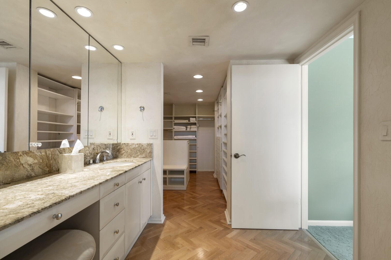 2600 S OCEAN Boulevard 303W