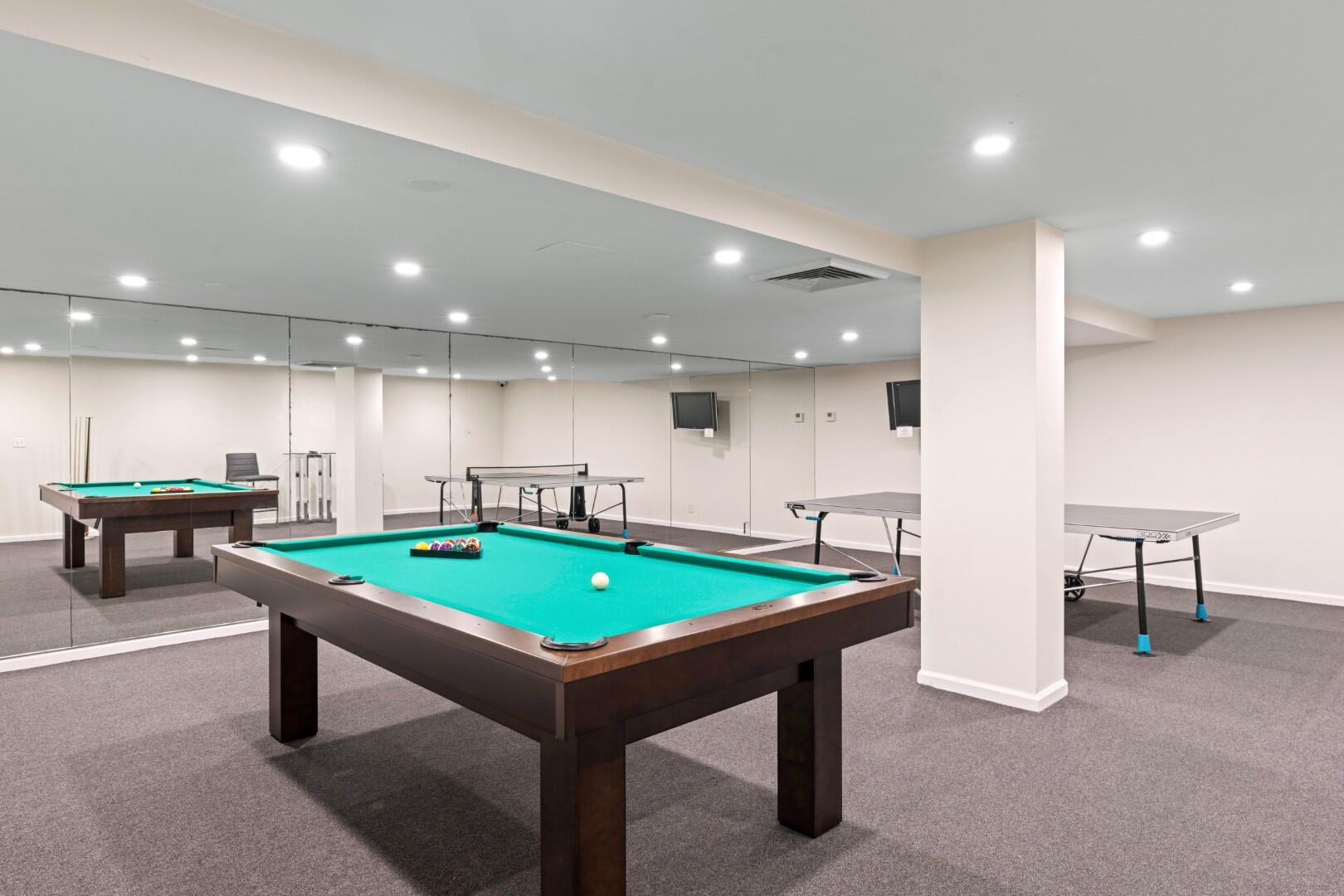 2600 S OCEAN Boulevard 303W