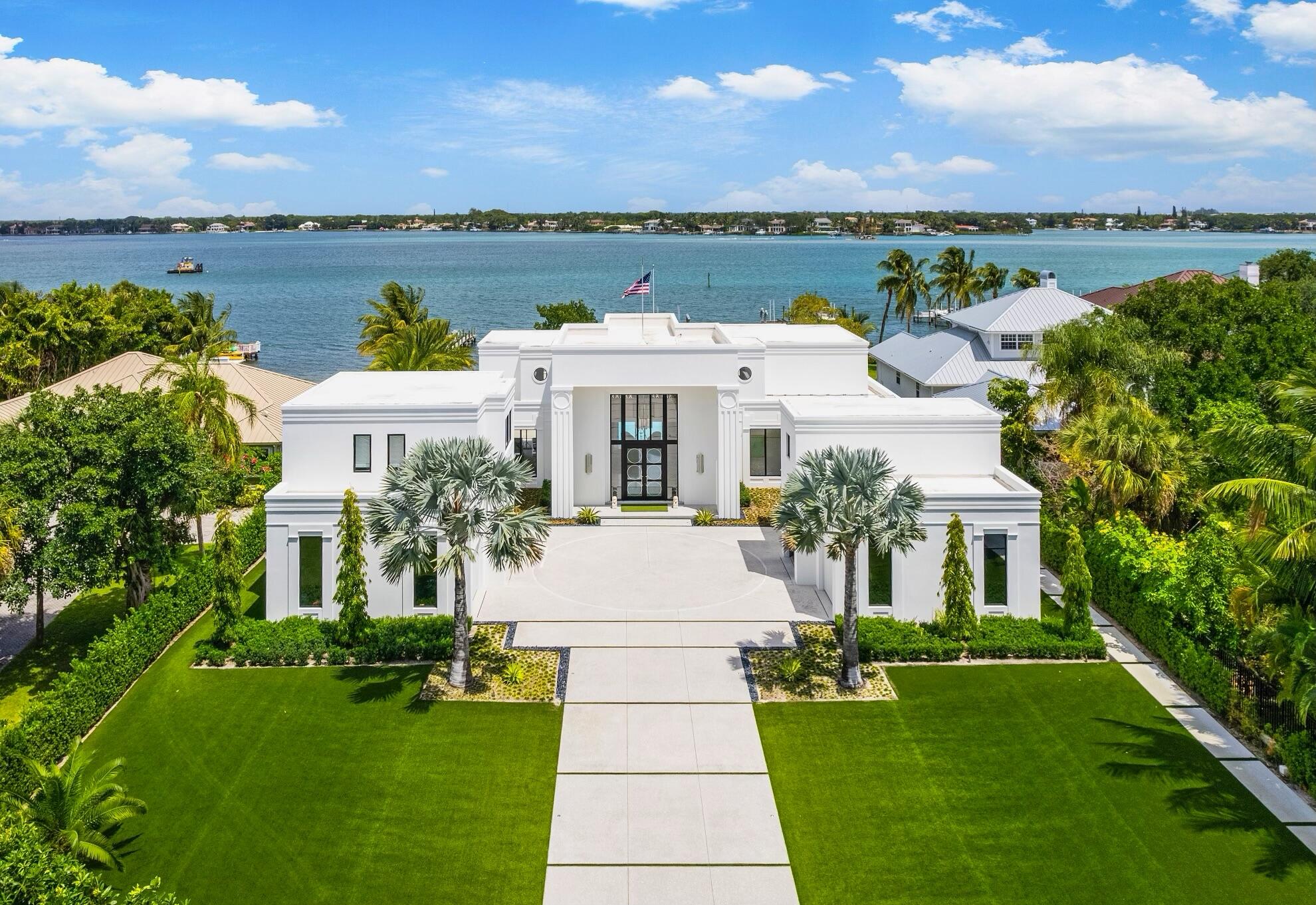 18200 Gardiner Lane Jupiter Fl Us 33458 B26082925