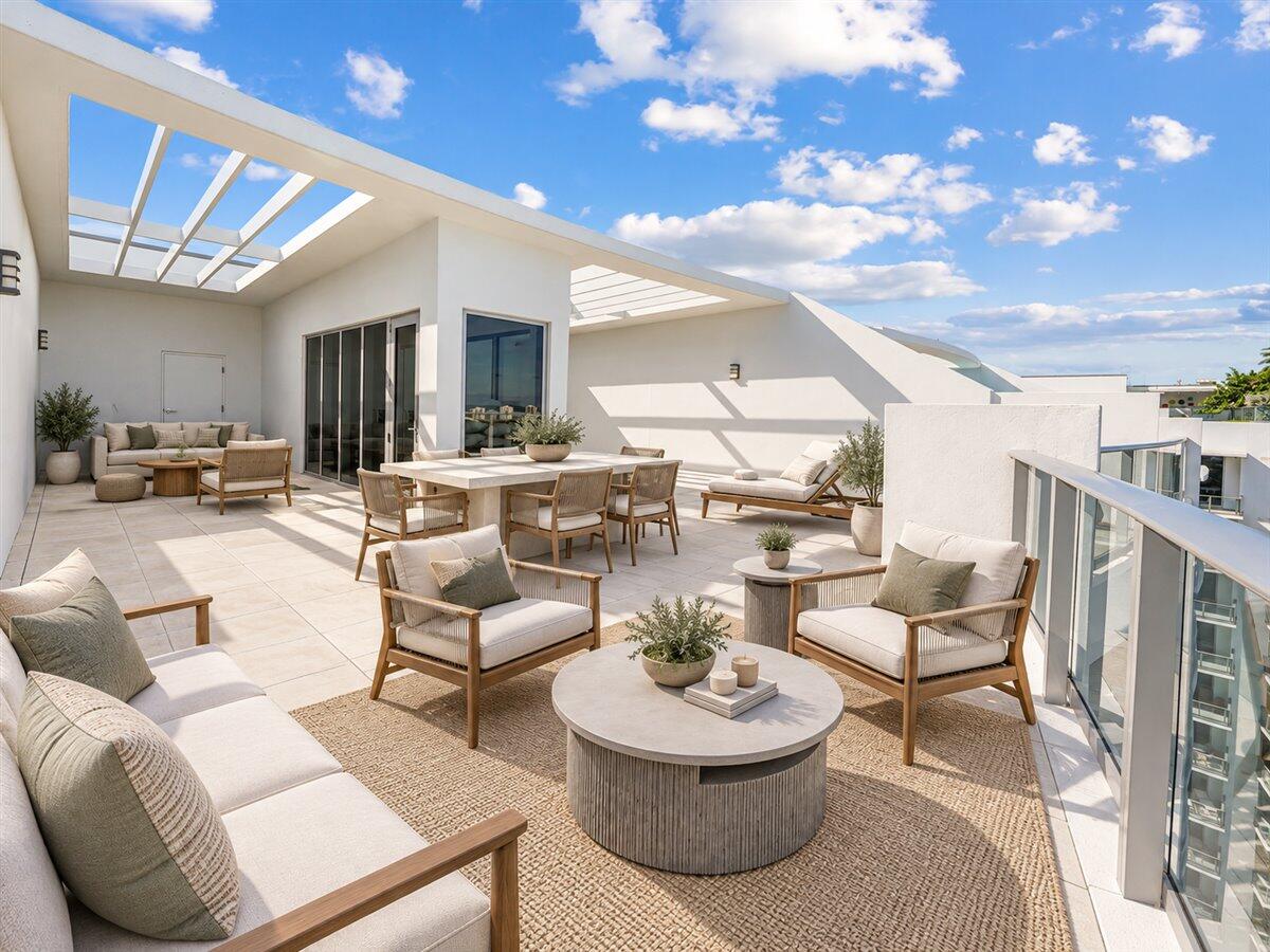 220 LAKE SHORE Drive 2406