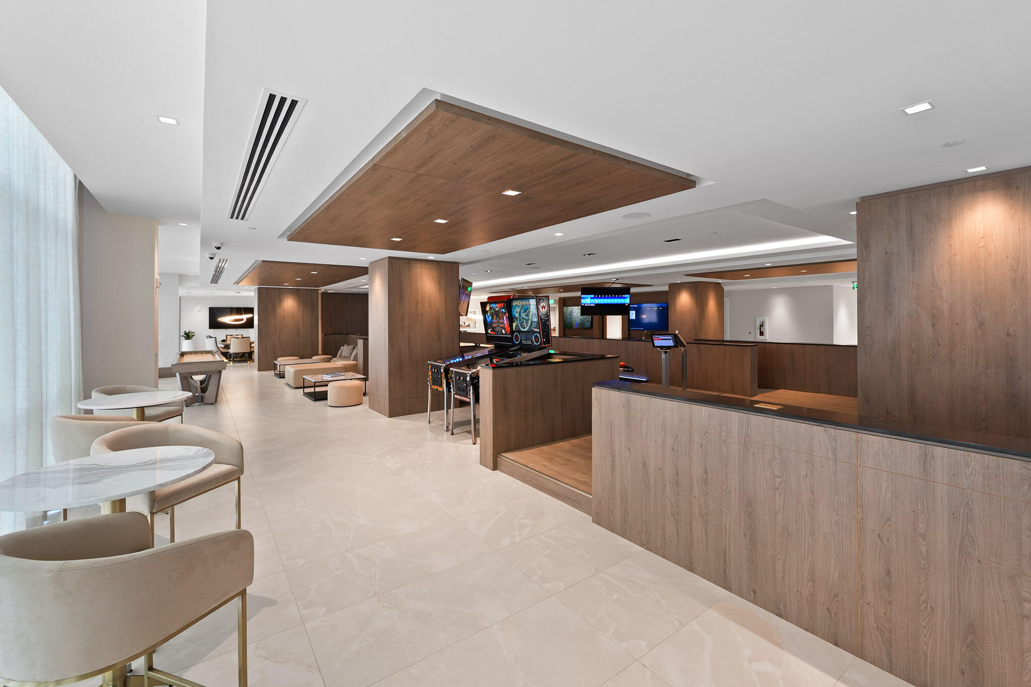 220 LAKE SHORE Drive 2406