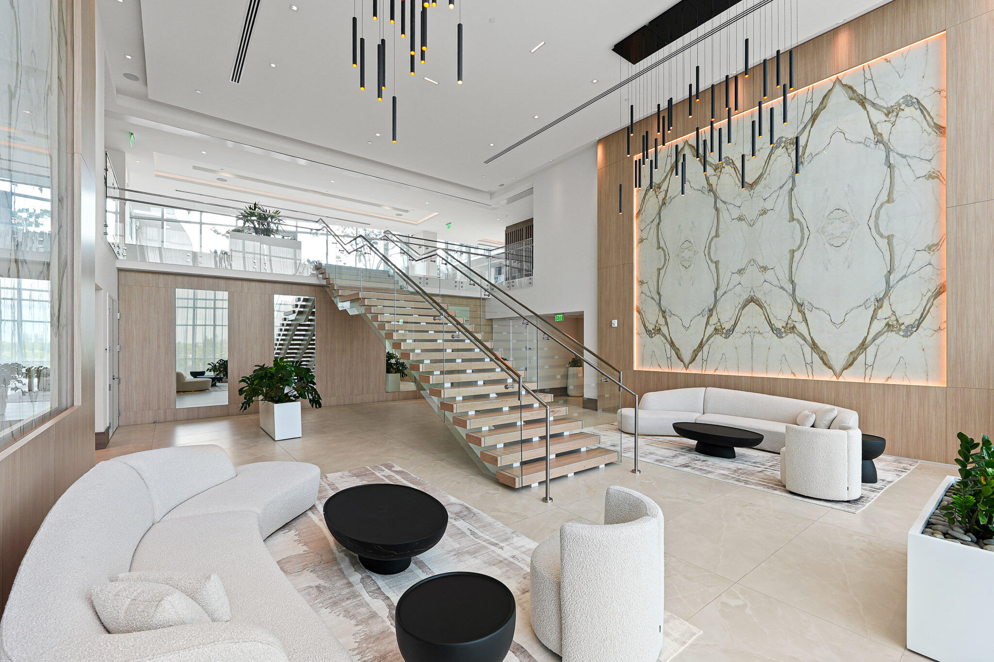 220 LAKE SHORE Drive 2406