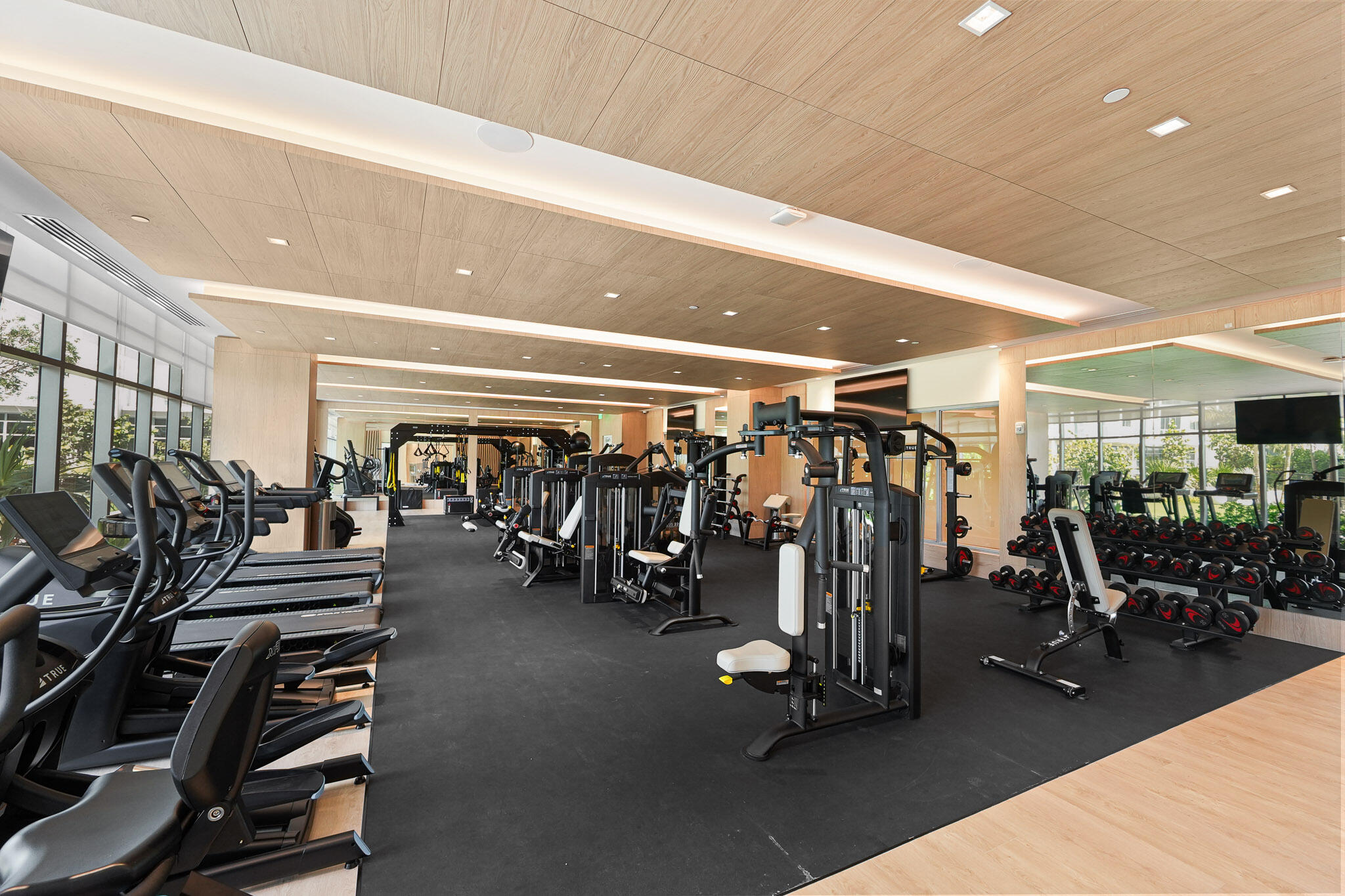220 LAKE SHORE Drive 2406