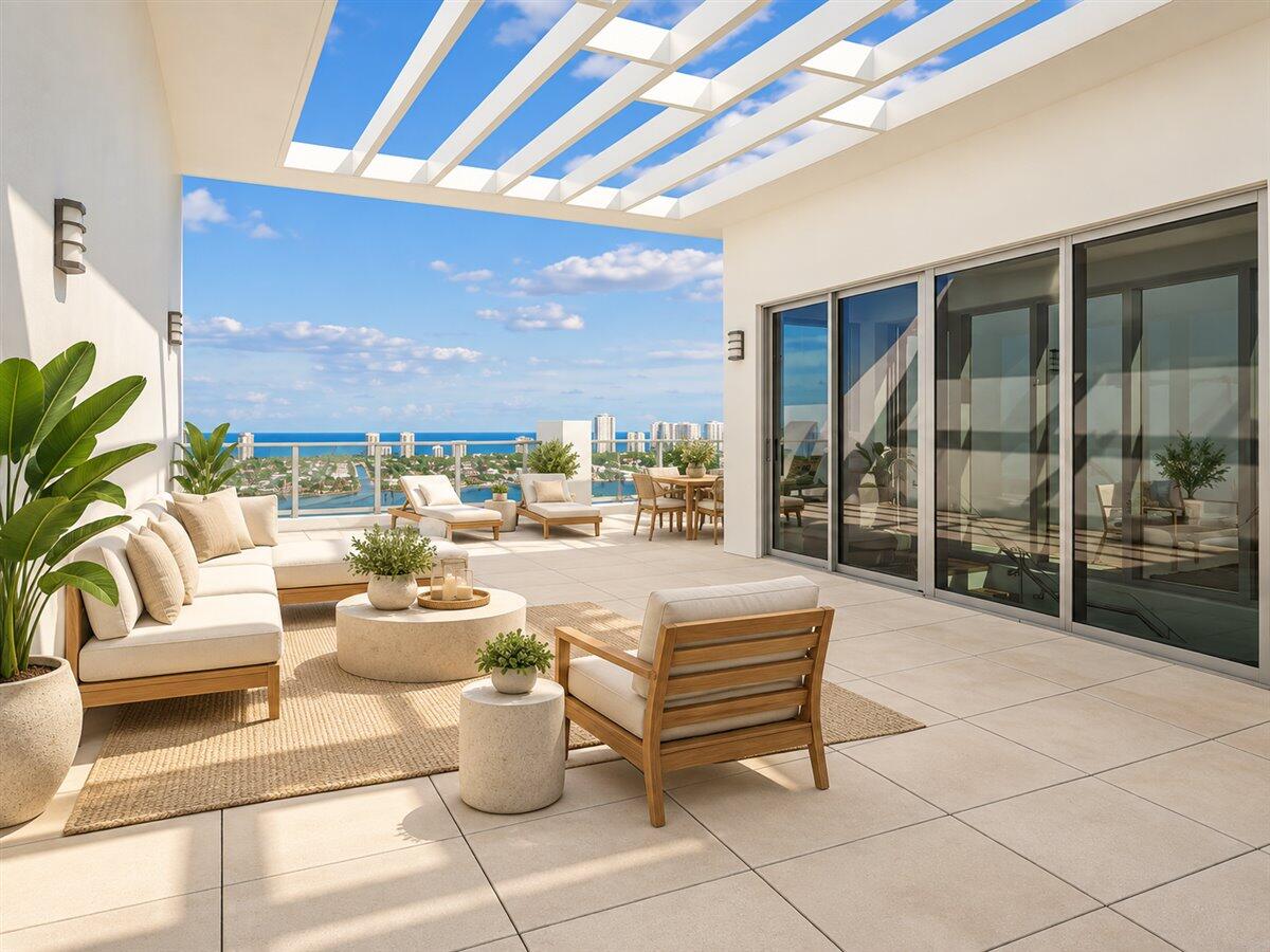 220 LAKE SHORE Drive 2406