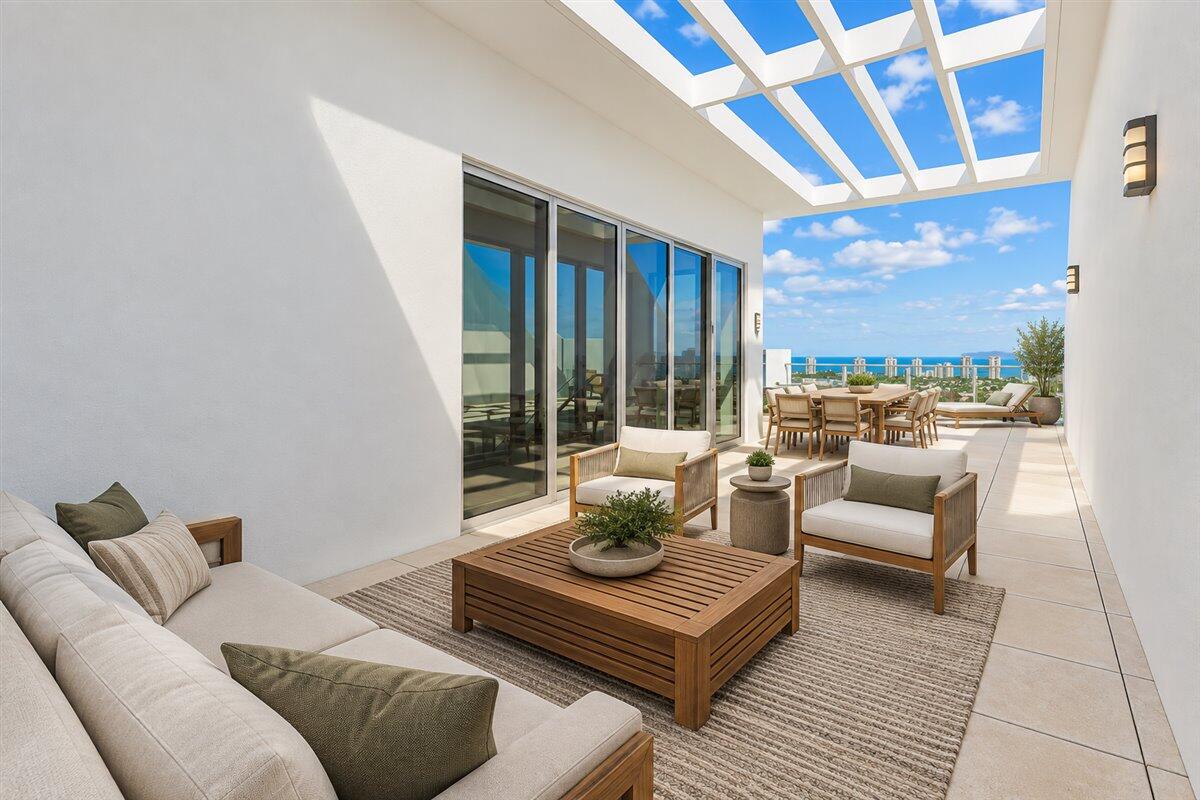 220 LAKE SHORE Drive 2406
