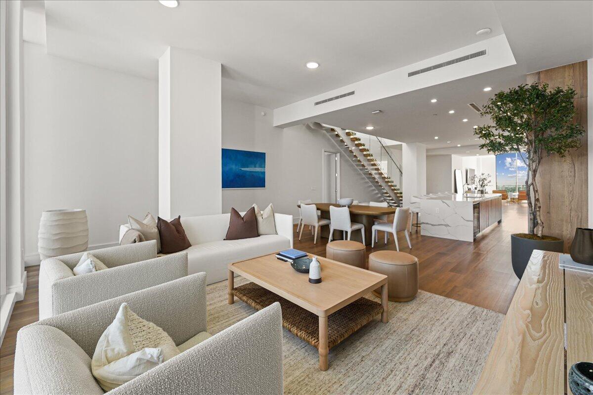 220 LAKE SHORE Drive 2406