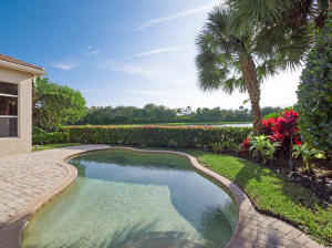 118 Andalusia Way