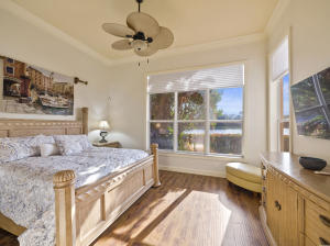 118 Andalusia Way