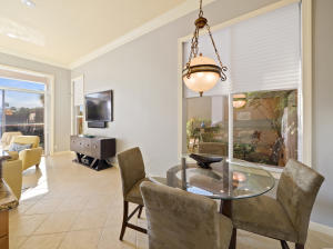 118 Andalusia Way