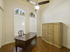 118 Andalusia Way