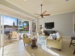 118 Andalusia Way