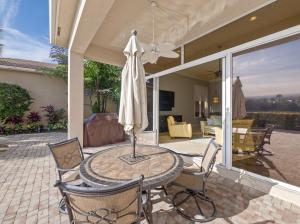 118 Andalusia Way