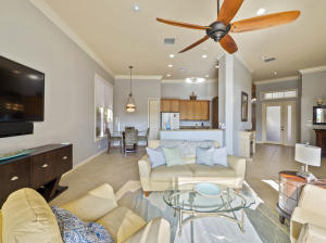 118 Andalusia Way