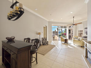 118 Andalusia Way