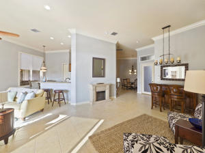 118 Andalusia Way