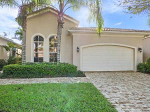 118 Andalusia Way