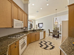 118 Andalusia Way