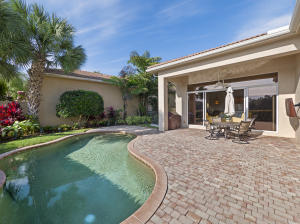 118 Andalusia Way