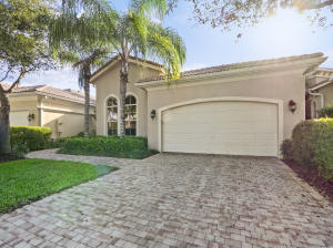 118 Andalusia Way