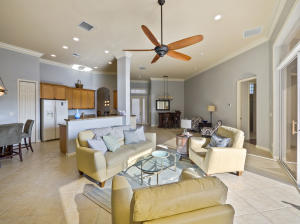 118 Andalusia Way