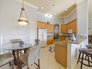 118 Andalusia Way