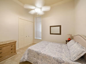 118 Andalusia Way