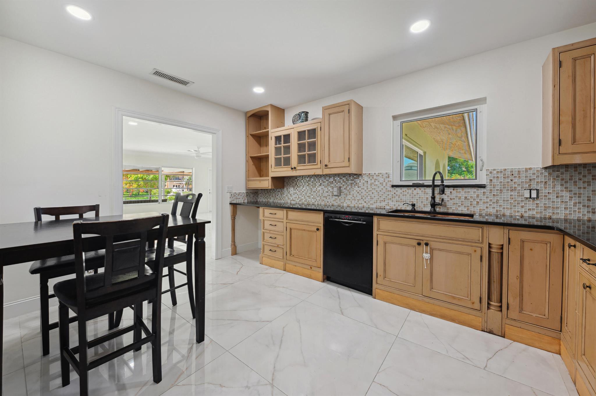 2615 Colgate Lane