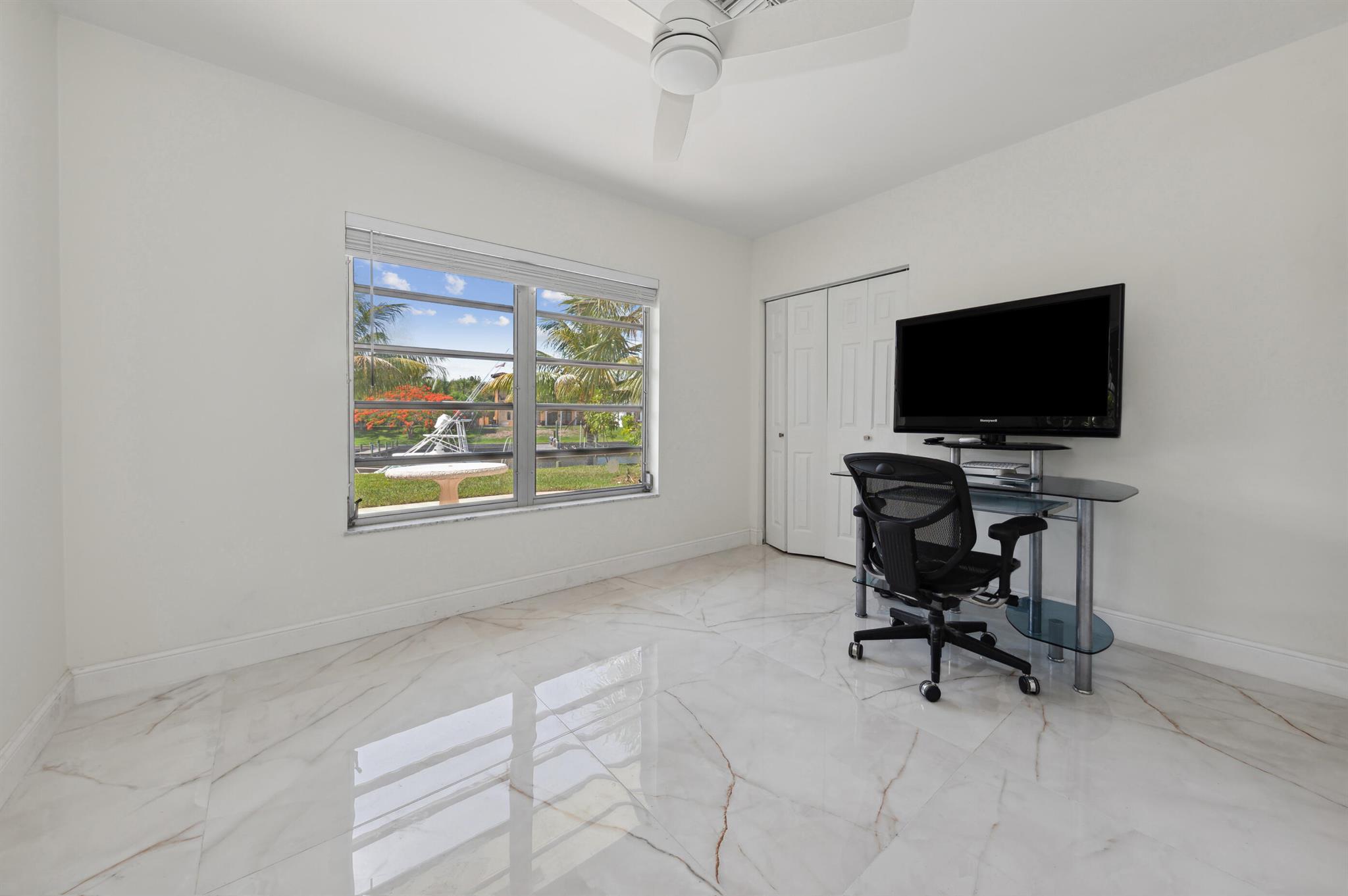 2615 Colgate Lane