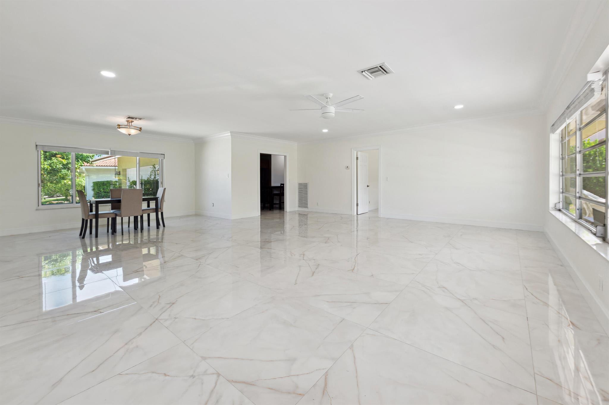 2615 Colgate Lane