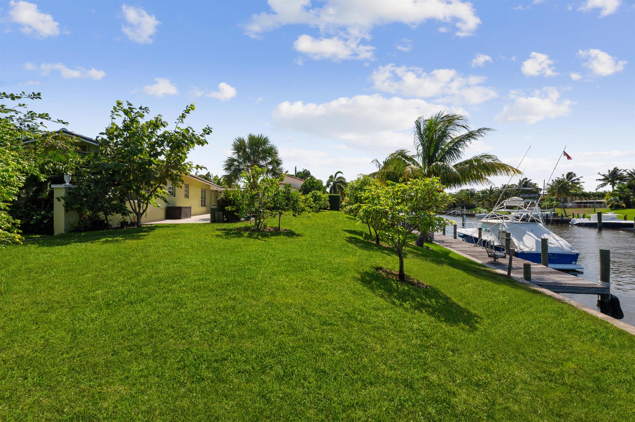 2615 Colgate Lane