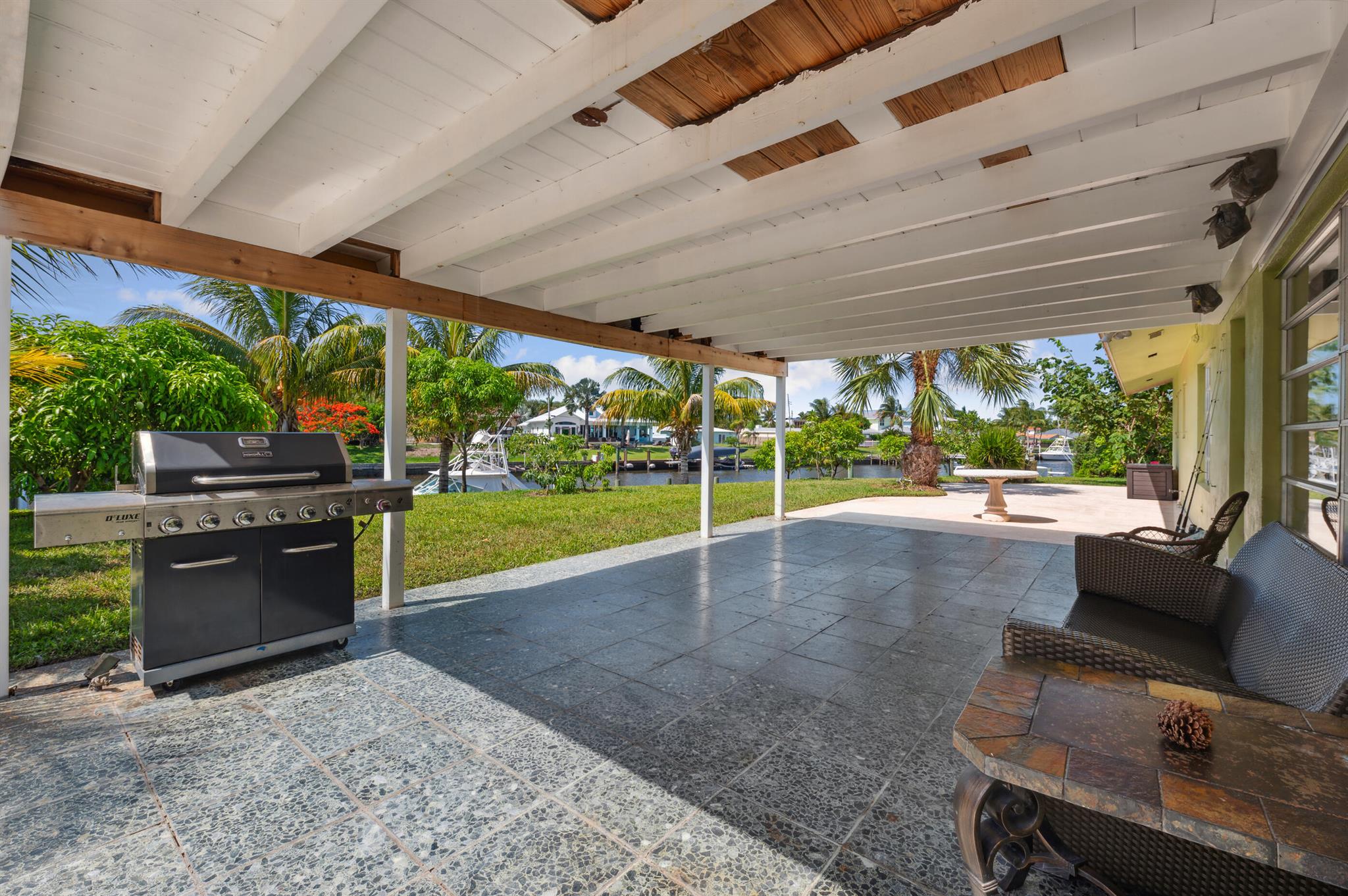 2615 Colgate Lane
