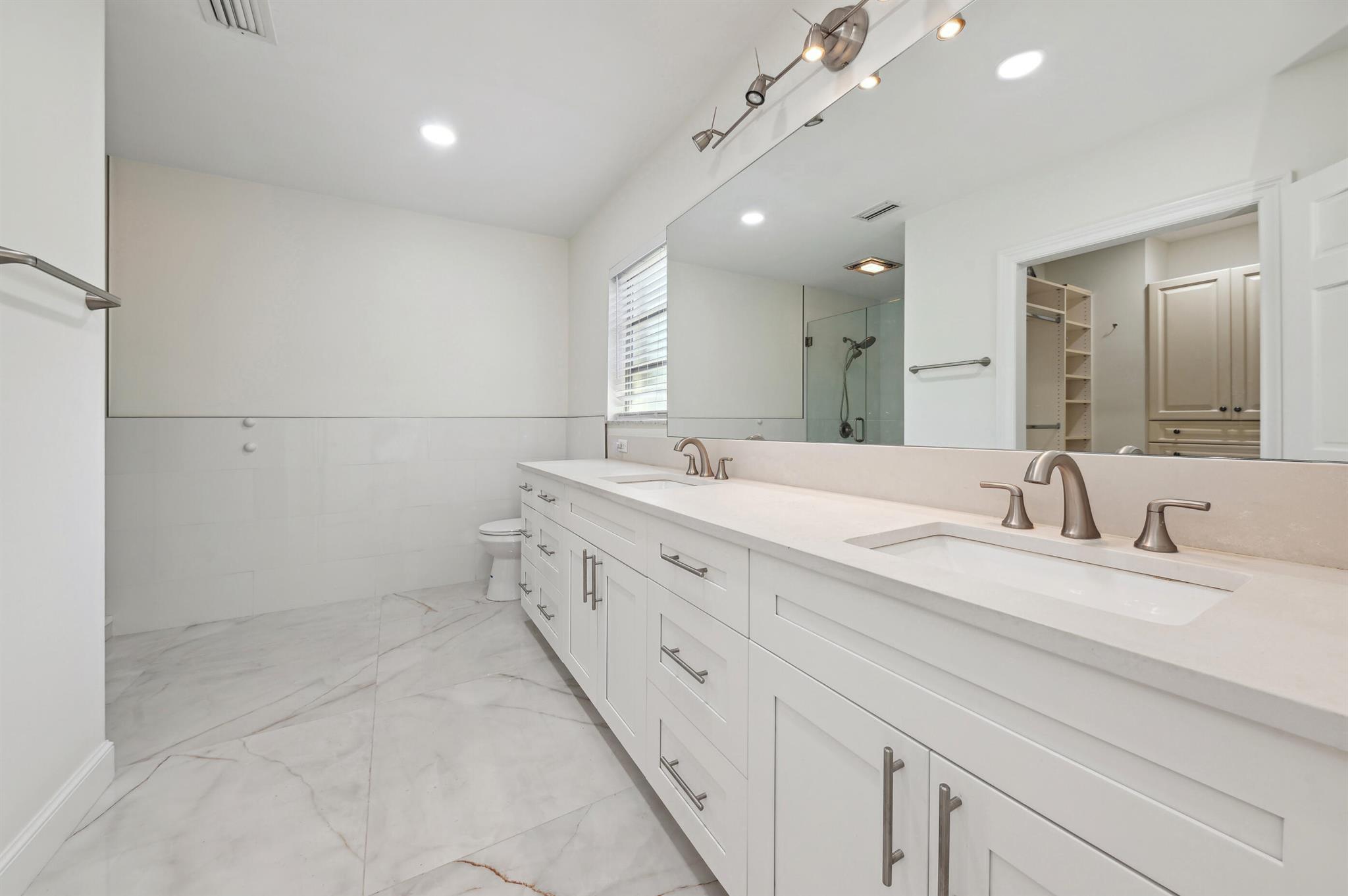 2615 Colgate Lane