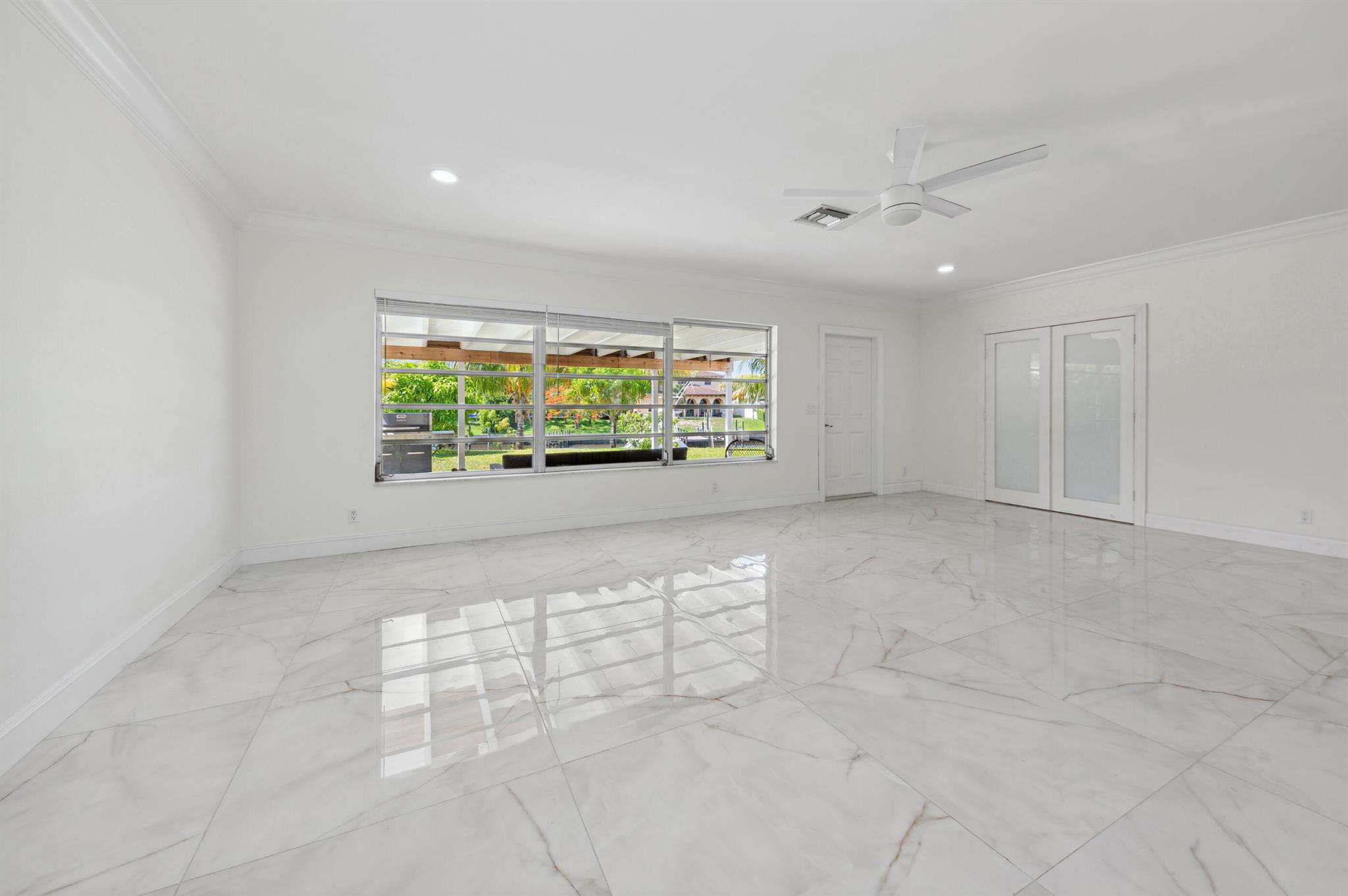 2615 Colgate Lane