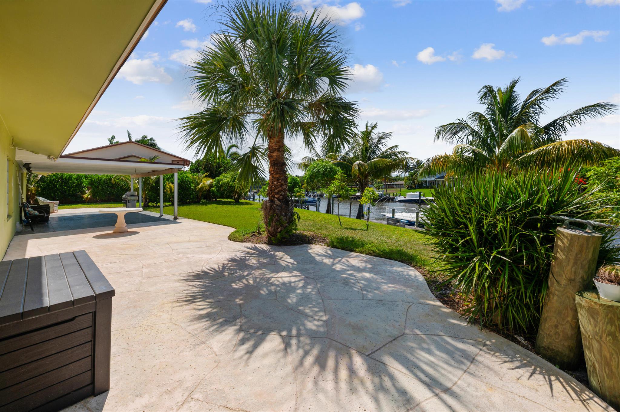 2615 Colgate Lane