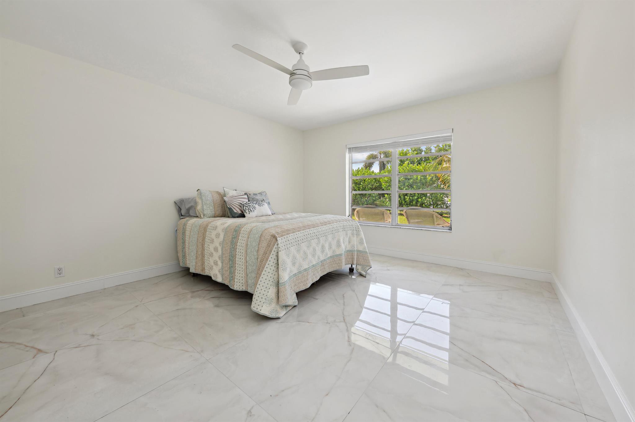 2615 Colgate Lane