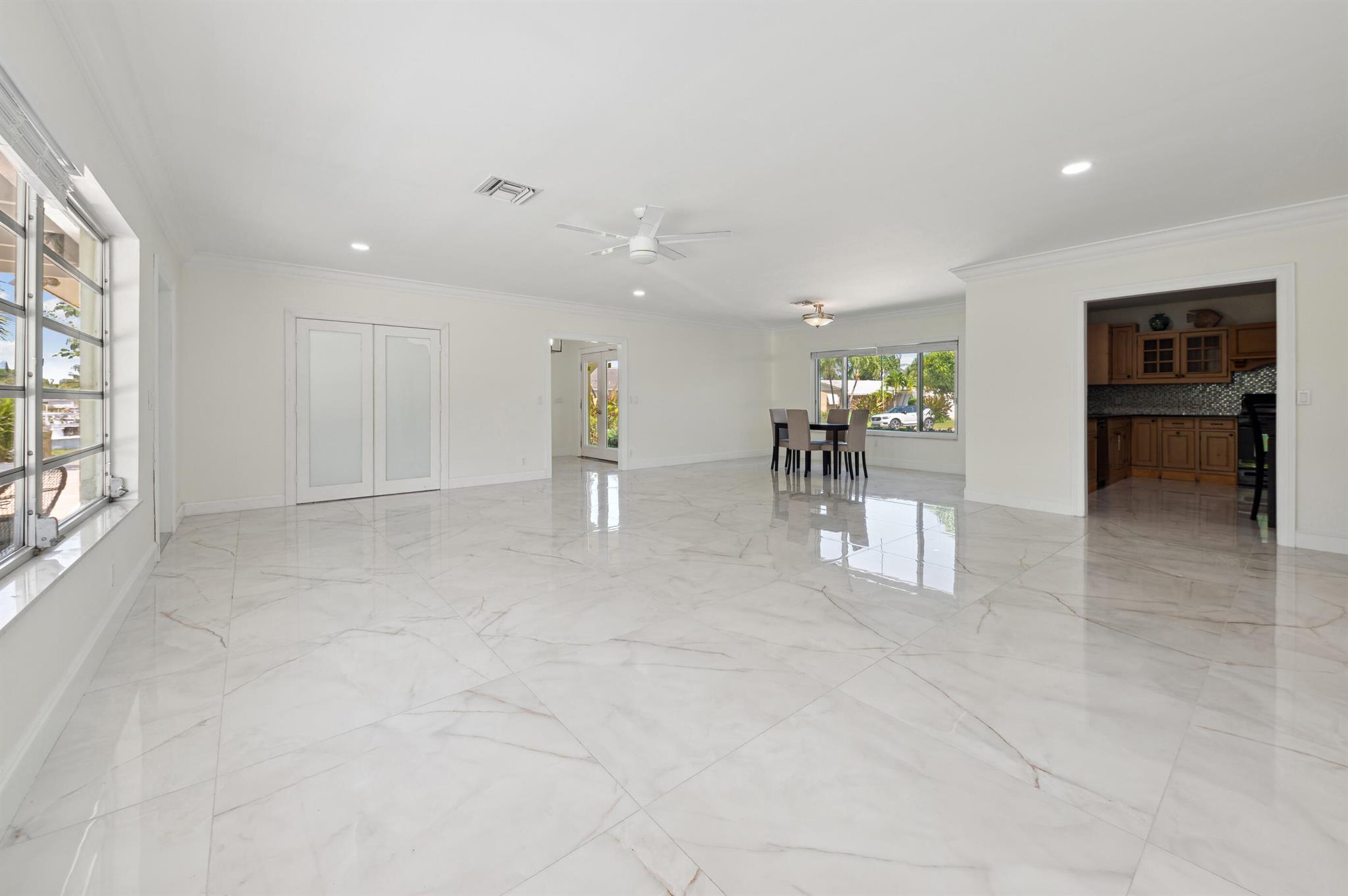 2615 Colgate Lane