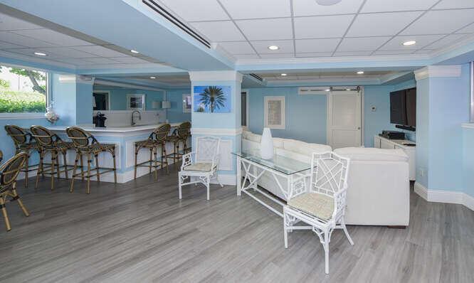 2505 S Ocean Boulevard 705
