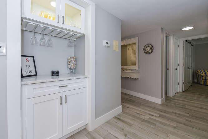 2505 S Ocean Boulevard 705