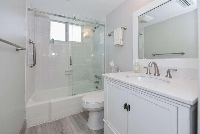2505 S Ocean Boulevard 705