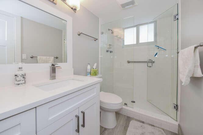 2505 S Ocean Boulevard 705