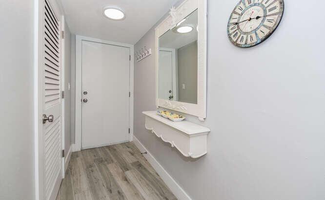 2505 S Ocean Boulevard 705
