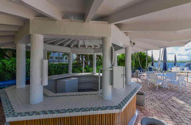 2505 S Ocean Boulevard 705