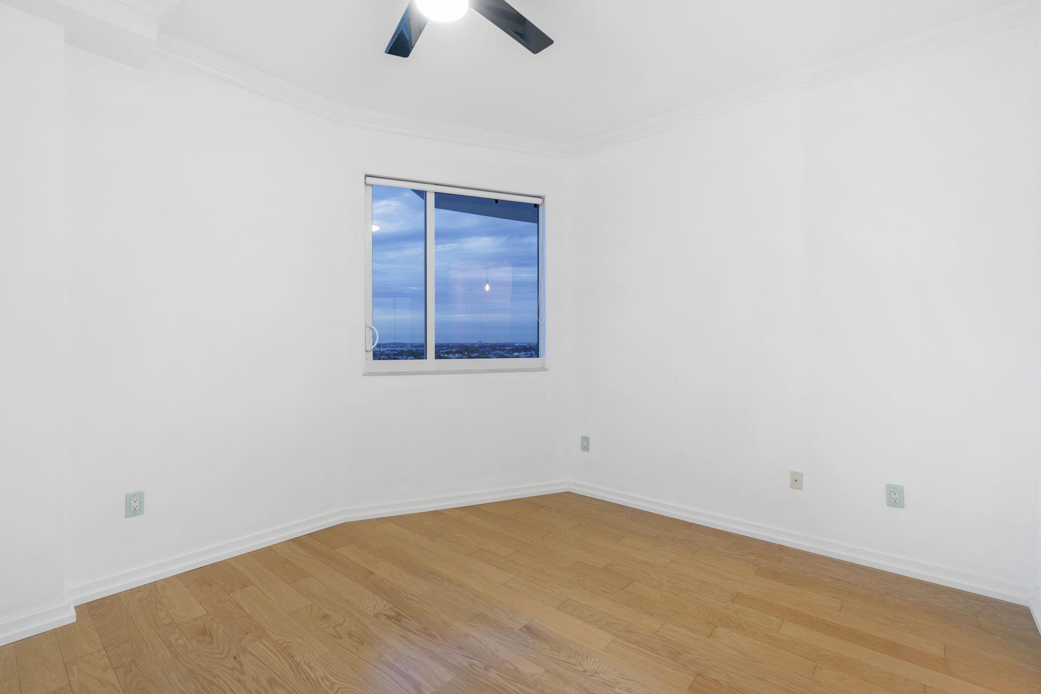 1551 N Flagler Drive Ph 9
