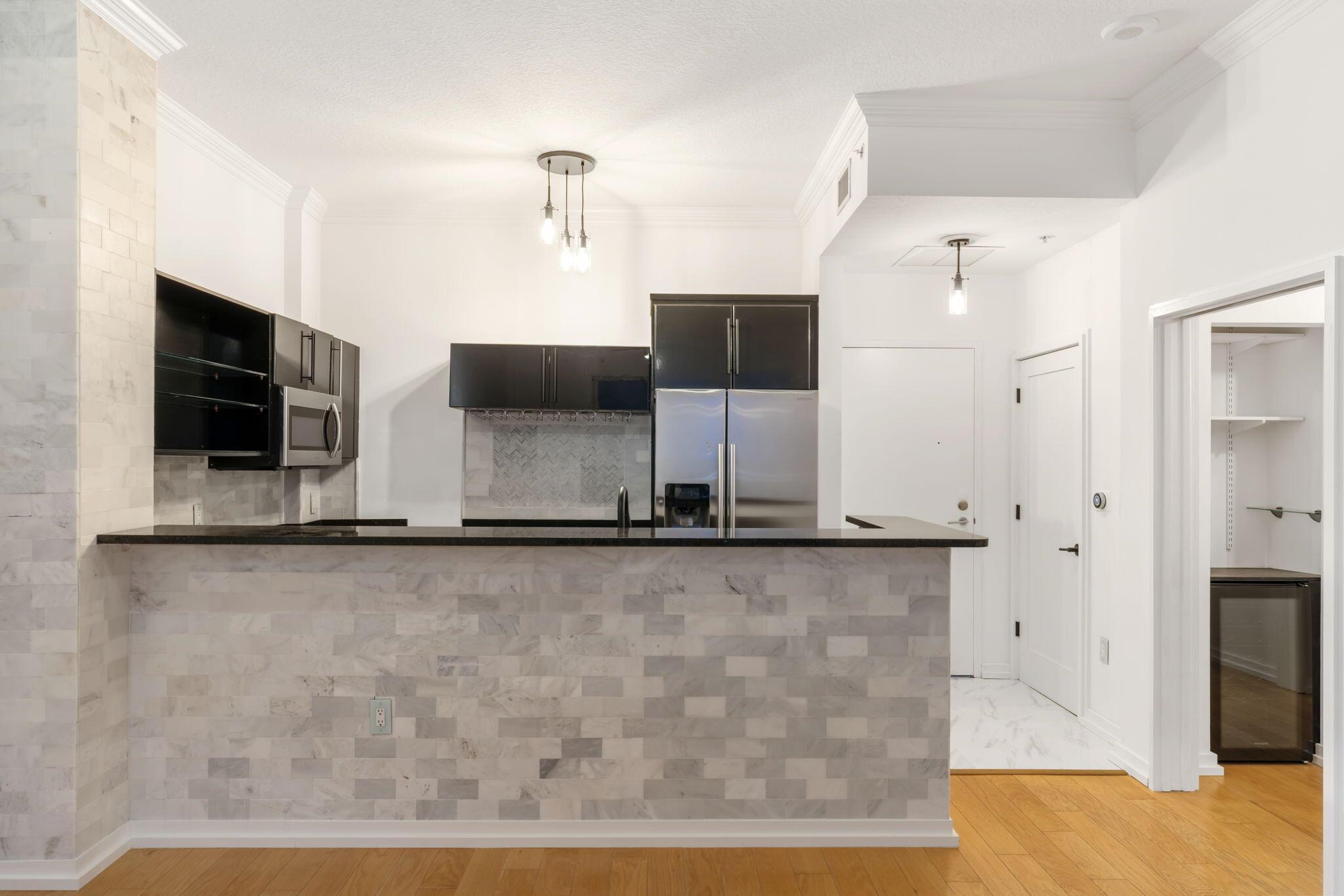 1551 N Flagler Drive Ph 9