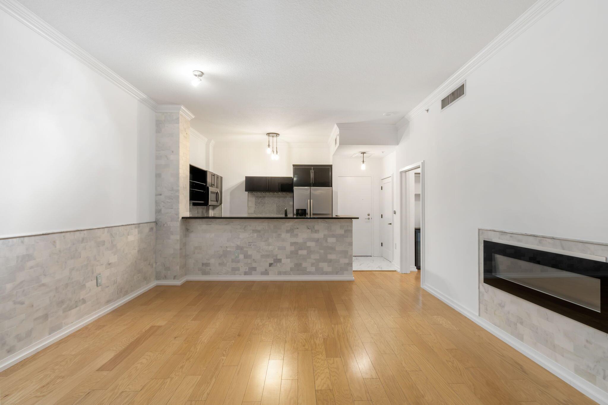 1551 N Flagler Drive Ph 9