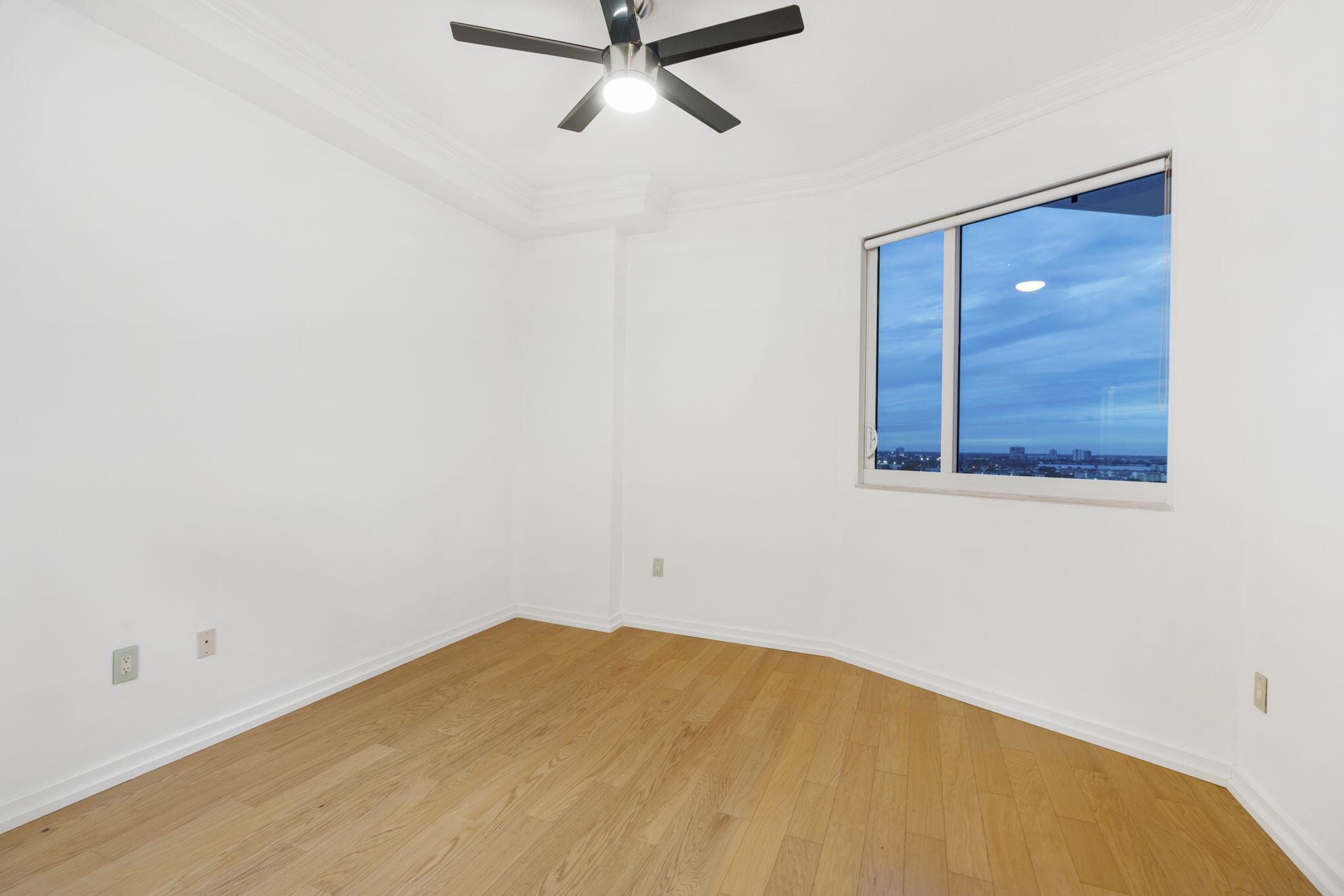 1551 N Flagler Drive Ph 9